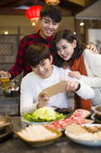 tkf005_304796