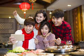 tkf005_304802