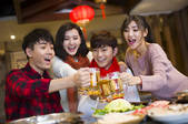 tkf005_304810