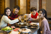 tkf005_304820