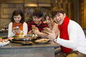 tkf005_304826