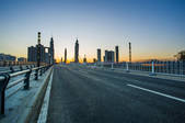 tkf005_304837