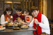 tkf005_304853