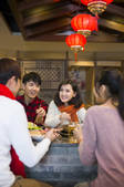 tkf005_304859