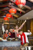 tkf005_304887