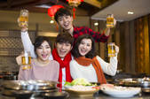 tkf005_304894