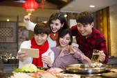 tkf005_304901