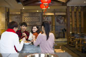 tkf005_304925