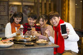 tkf005_304969