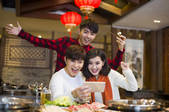tkf005_304974