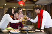 tkf005_305026