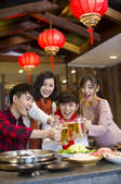 tkf005_305032
