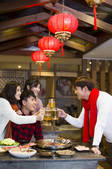 tkf005_305053