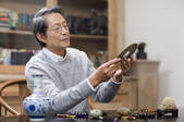 tkf005_305067