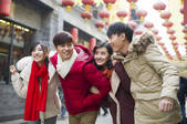tkf005_305275