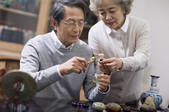 tkf005_305307