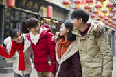tkf005_305396
