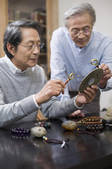tkf005_305475
