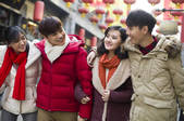 tkf005_305600
