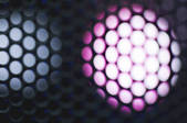 tkm005_102618