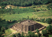 tkm005_104630