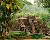 tkm005_105583