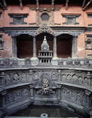 tkm005_105650