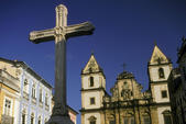tkm005_106128