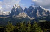 tkm005_106578